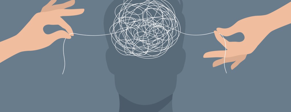 'Meer aandacht nodig voor palliatieve patiënten die psychiatrische klachten krijgen' [interview]