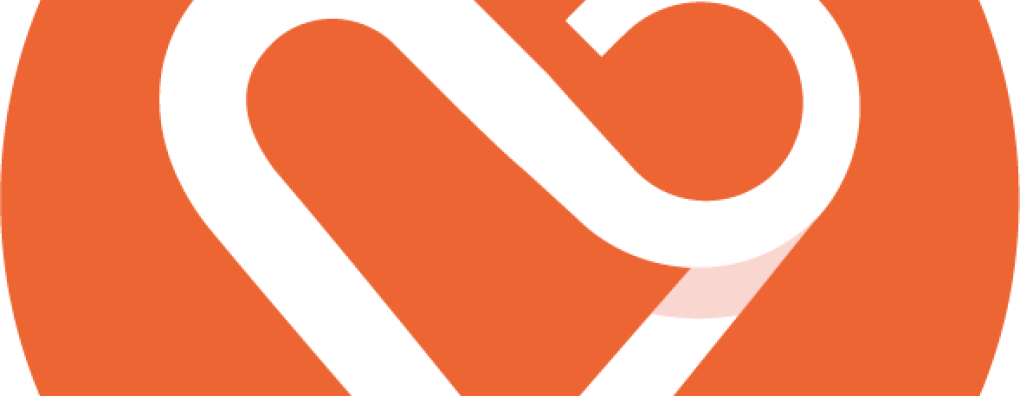 Carend introduceert Stichting Samen Carend