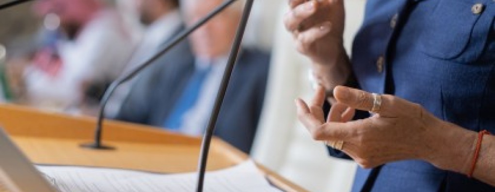 Gratis publiekslezingen over palliatieve zorg en het levenseinde in Zwolle, Dalfsen, Hardenberg, Ommen en Groningen