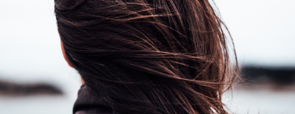 Proactieve zorgsymposium:Digitalisering en PZP (Dave Tjan, intensivist ZGV en Emmy Maats, arts-onderzoeker PZP)