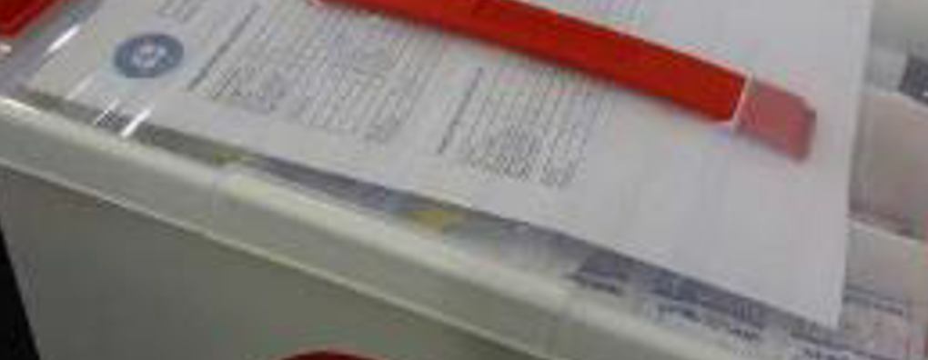 De 'Palliakit' is in opkomst