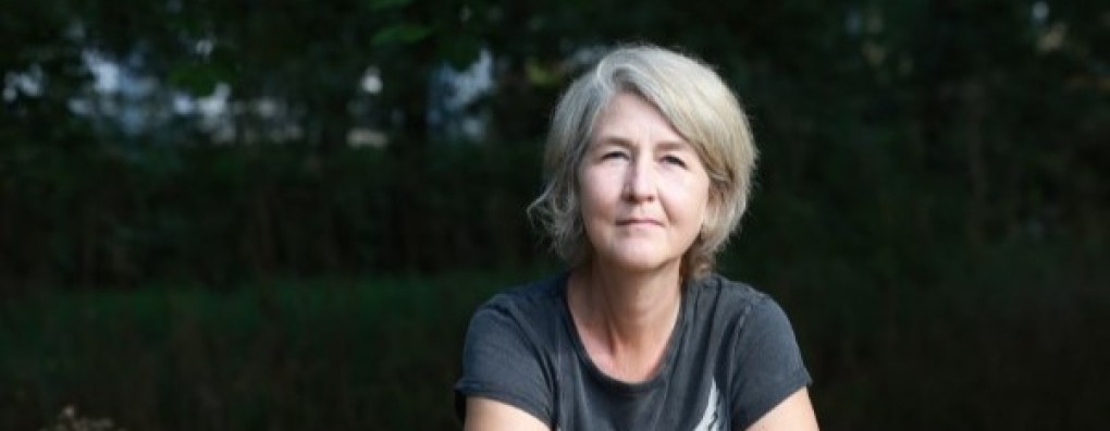 Draai niet om de dood heen