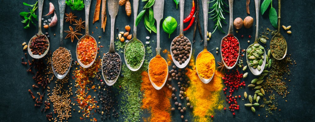 Dokter, u wilt toch niet mijn vader vermoorden?