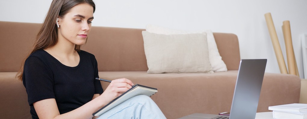 Webinarprogramma tot de zomer bekend