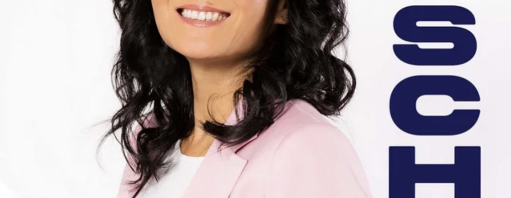 Podcast Mischa Blok: Leven toevoegen aan de dagen