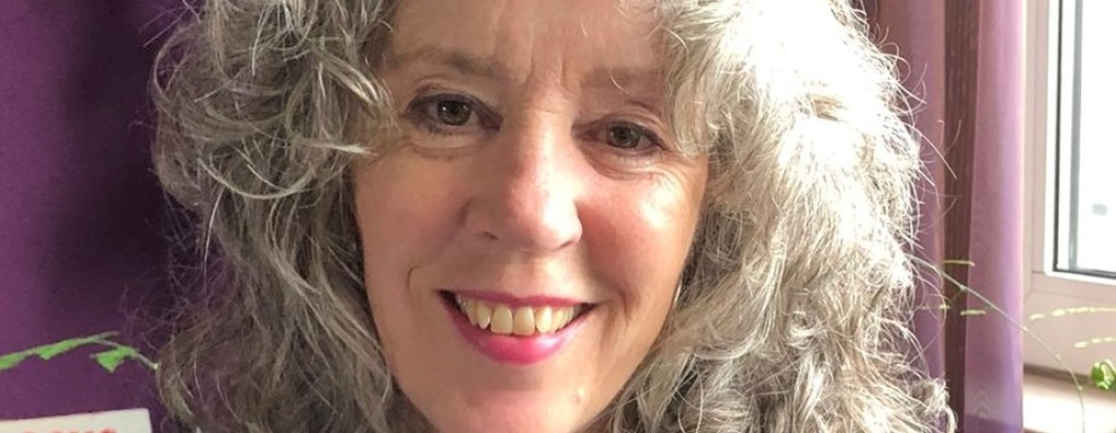 Bewust stoppen met eten en drinken [interview met een naaste]