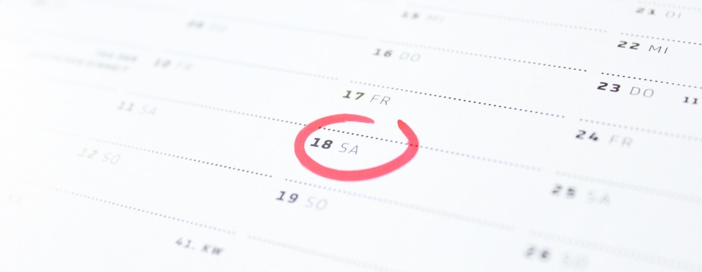 De dood op bestelling [interview]