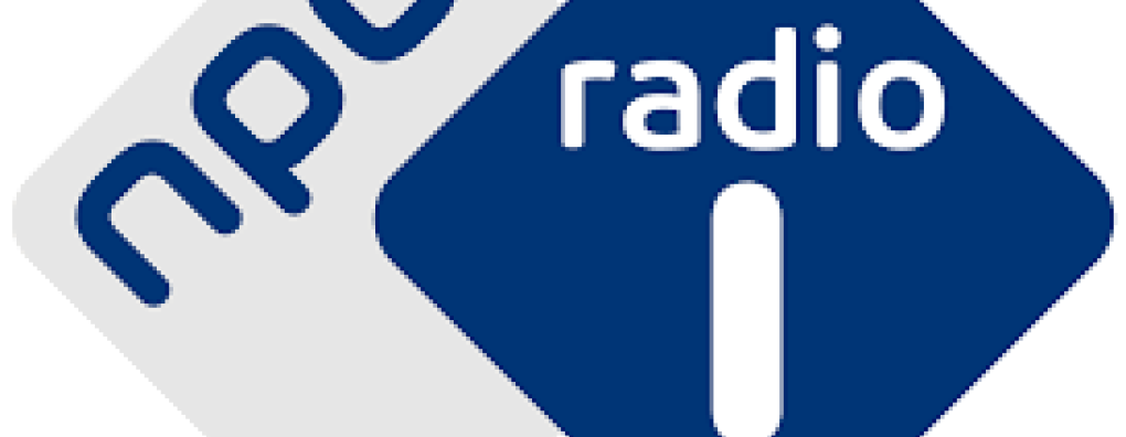 Gezien in de media: 'We kennen de mogelijkheden van palliatieve zorg niet goed genoeg'