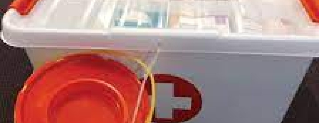 Vergoeding Palliakit nu ook formeel geregeld door Zilveren Kruis