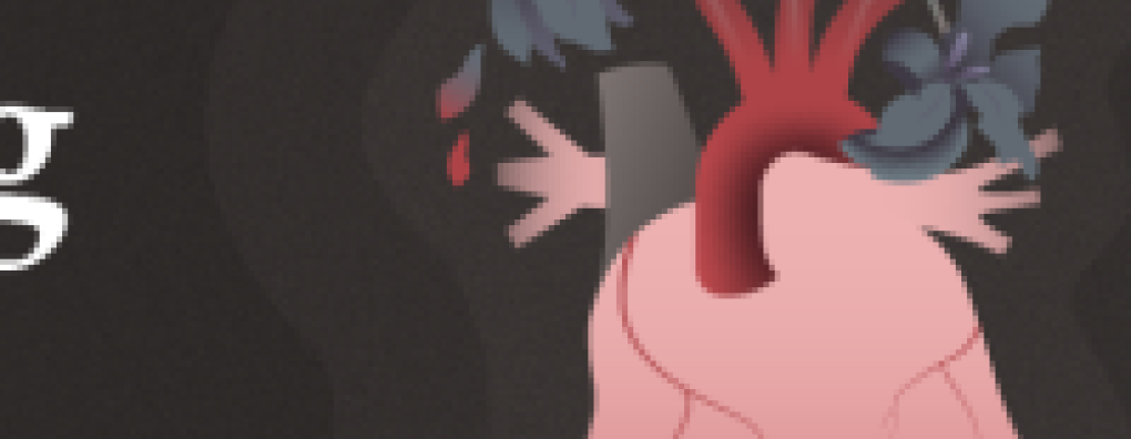 Carend organiseert Congres 'Palliatieve Zorg bij Hartfalen'op 4 maart 2026