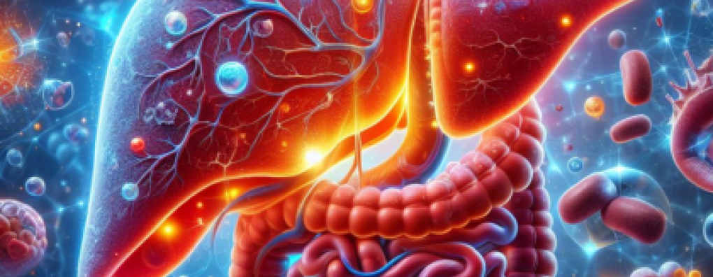 Carend organiseert webinar over palliatieve zorg bij leverfalen