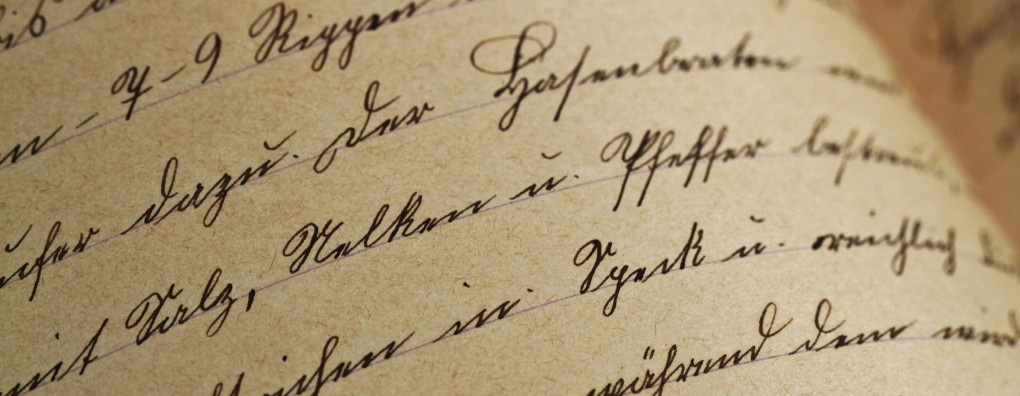 Schrijf mee over palliatieve zorg op Carend