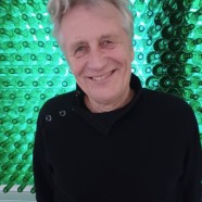 Jos Schuring