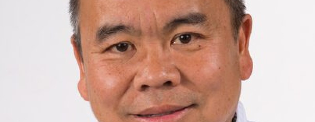 Dave Tjan: ‘ACP normaliseert de eindigheid van het leven’