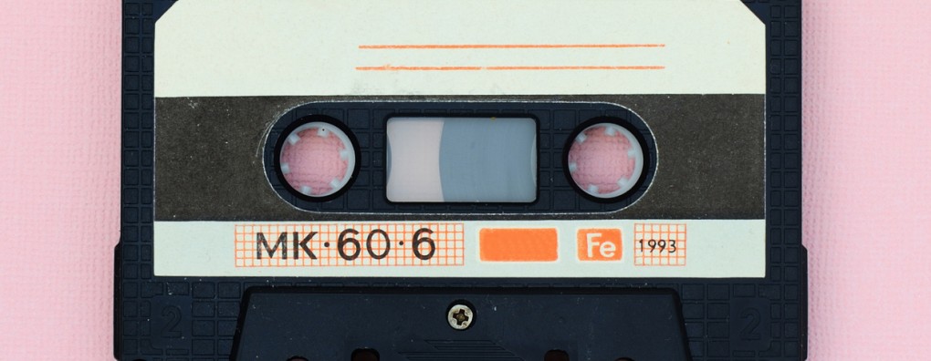 Die ongemakkelijke vraag