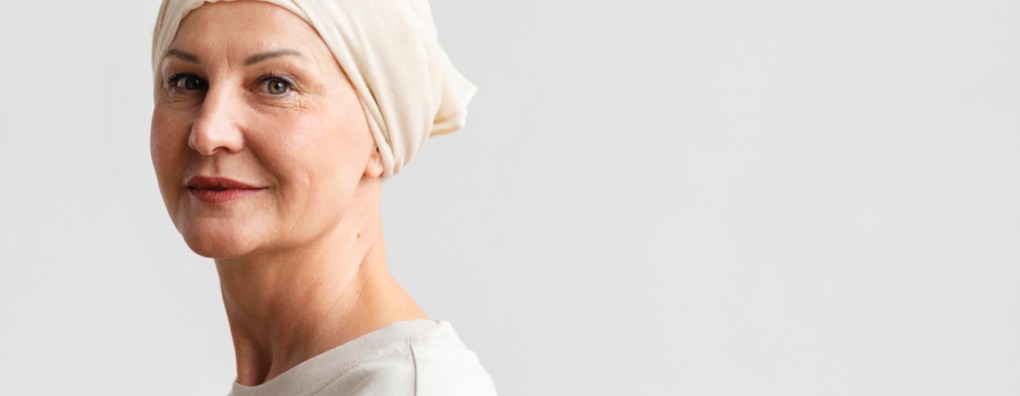 Publiekswebinar 'Nadenken over de toekomst bij longkanker' op donderdagavond 5 oktober