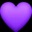 💜
