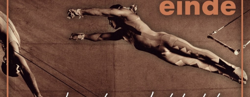 ‘Aangekondigd einde’, een podcastserie over een hospice