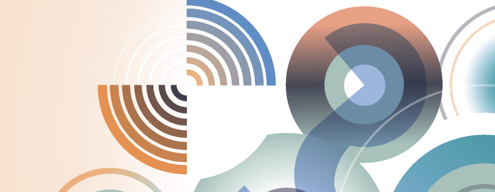 Connecting Communities: Als we samen waren - Wies Wagenaar