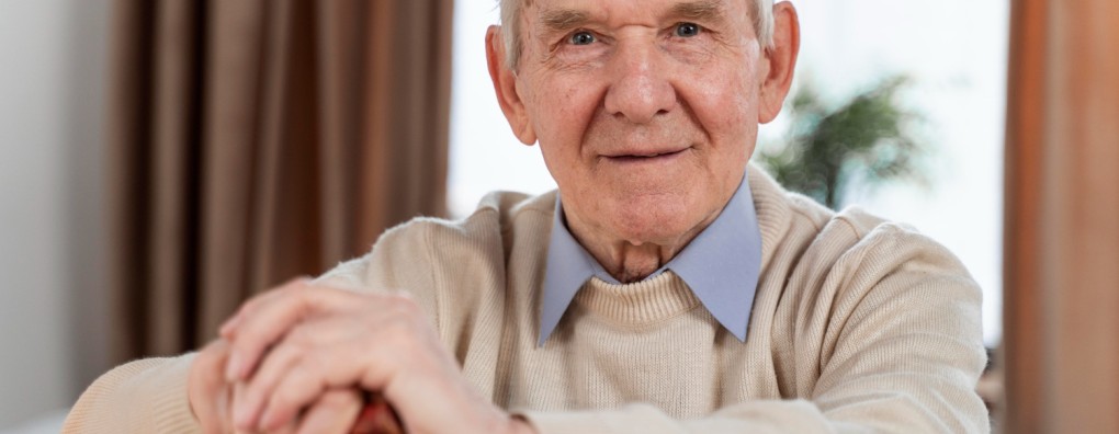 Publiekswebinar 'Nadenken over de toekomst bij nierfalen'