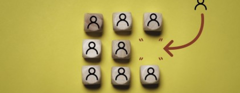 Cadeau van Carend: we maken ons webinar 'Ik word niet meer beter, maar ik wil wel werken. Wat nu?!' gratis toegankelijk