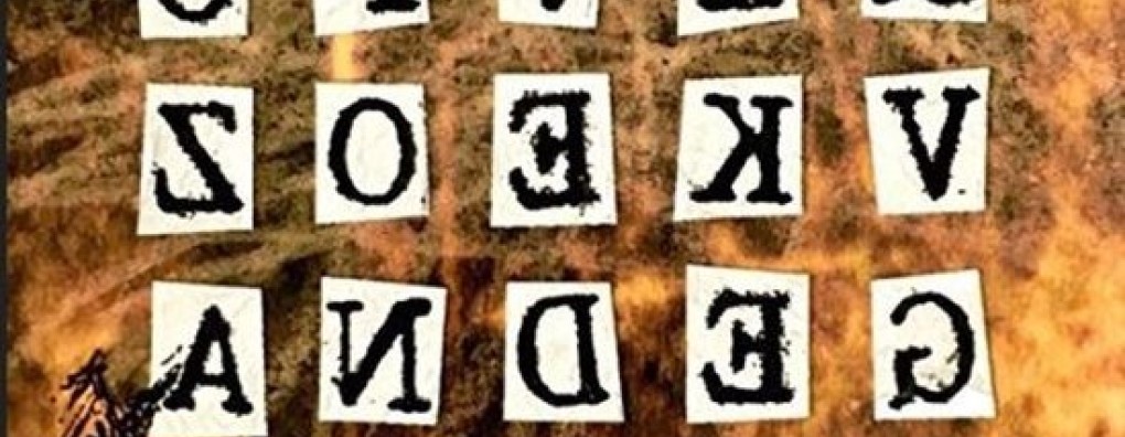 Duw me dan de zee op [liedjes over de dood]