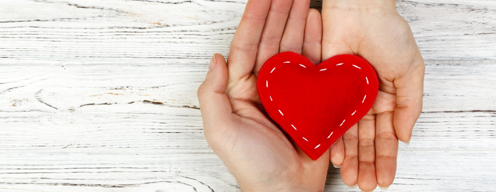 ‘Artsen, zorg dat je een collega meeneemt als je euthanasie uitvoert’