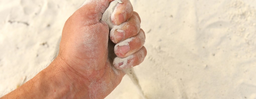 De uitvaartondernemer die bang is voor de dood