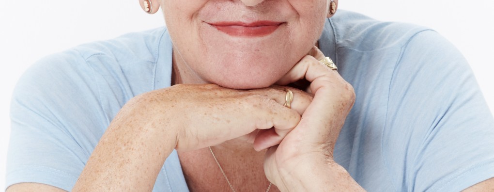 Vijf vragen over complementaire zorg aan Madeleine Kerkhof