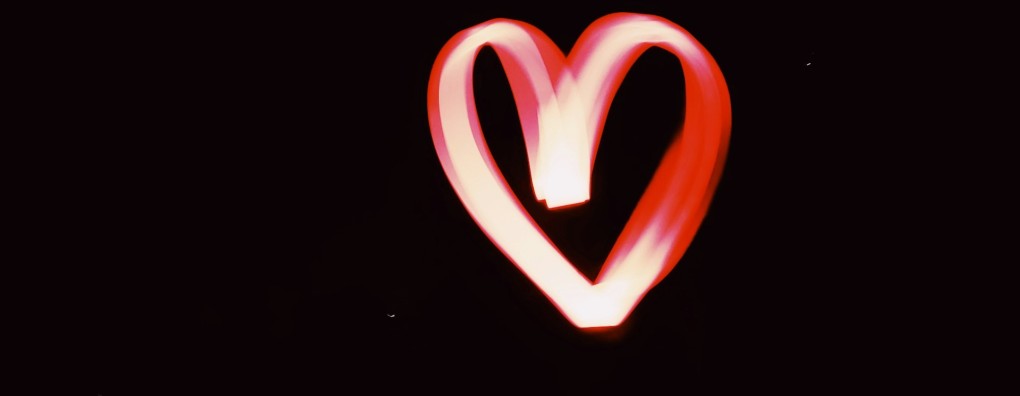 Opinie: Knelpunten in het hart van autisme