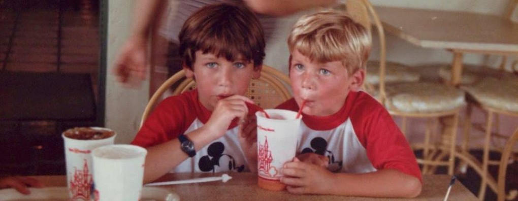 Meer dan een cassettebandje