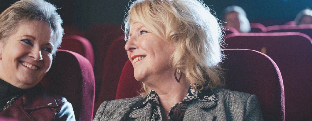 Stimuleringsregeling 'Leven tot het laatst' 2025