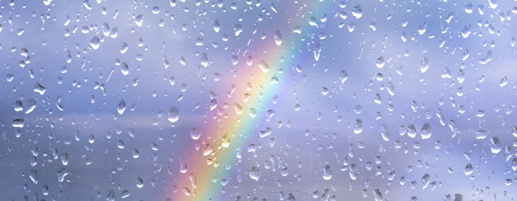 Ik heb een fout gemaakt