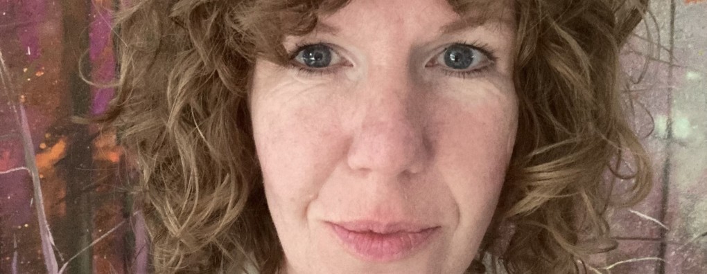 Verpleeghuisbewoners hebben te weinig privacy voor soloseks