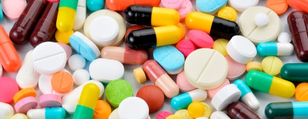 Vergoeding levomepromazine