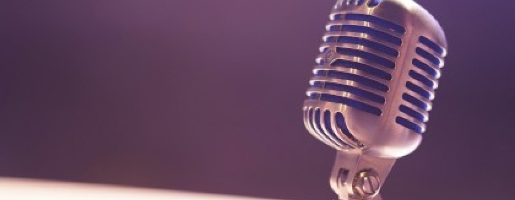 Deze week start nieuw seizoen van De Carend Podcast: 'Het verlichten van klachten'