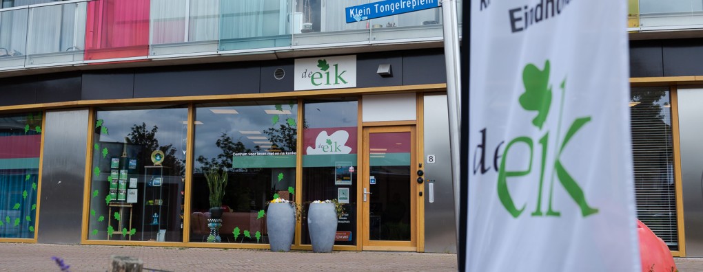 Leven met, na en naast kanker, hoe doe je dat?