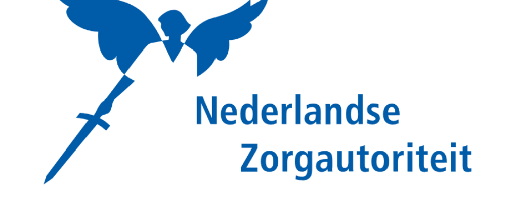 Reactie NZA: Nieuwe bekostiging in de wijkverpleging