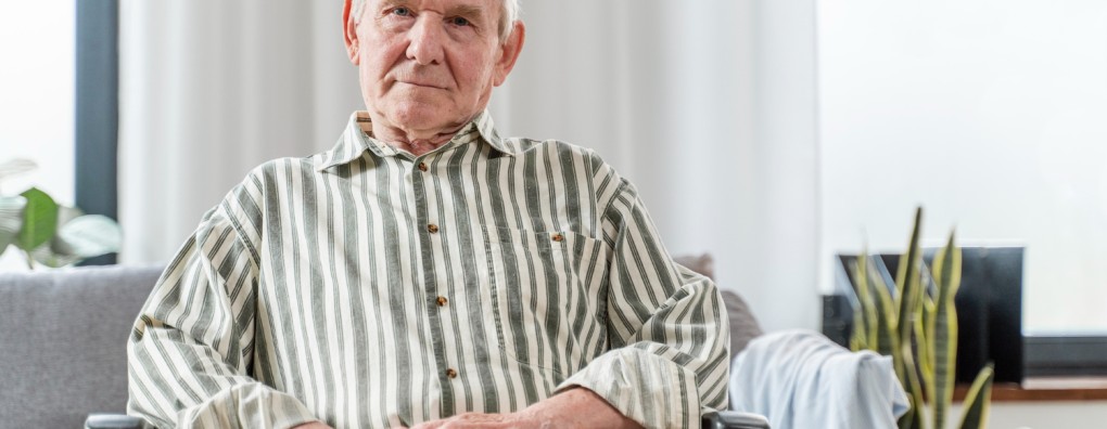 Kamervragen over palliatieve zorg thuis