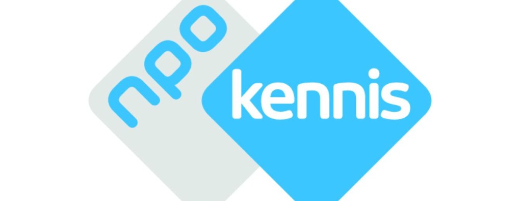 NPO Kennis biedt pagina over palliatieve zorg aan