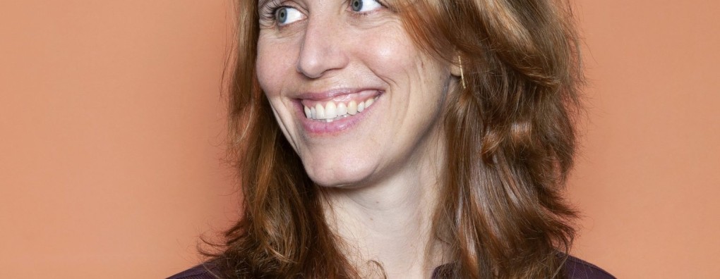 Samenredzaamheid: van fossiele frames naar nieuwe toekomsten