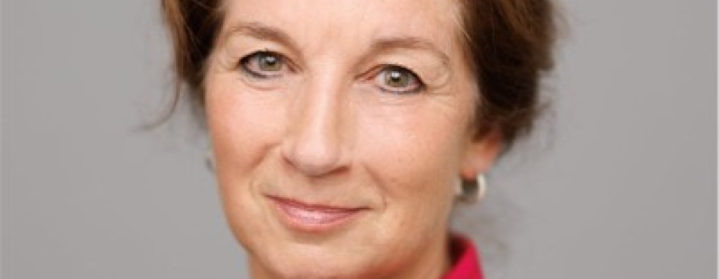 De Carend Podcast: Palliatief Redeneren