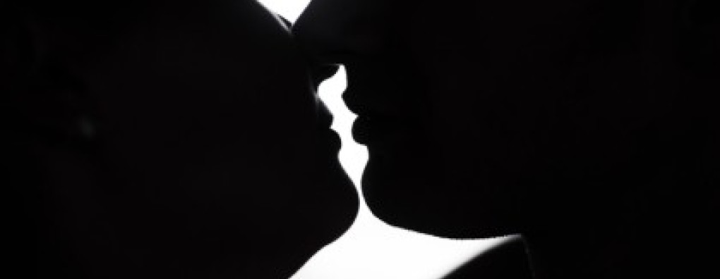 Onderzoek naar intimiteit en seksualiteit in de laatste levensfase: deelnemers gezocht