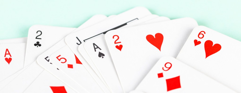 Mag ik je iets vragen?