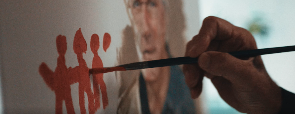 'Als je niet meer beter wordt' nieuwe campagne over palliatieve zorg