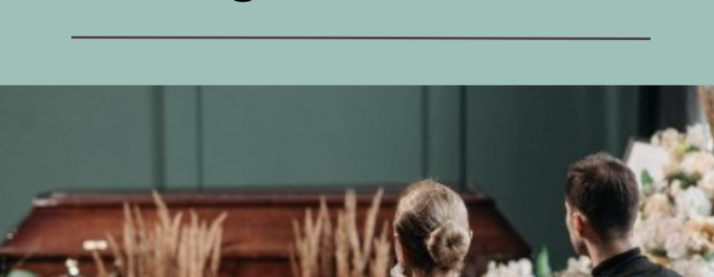 Webinar 'De laatste zorg' op dinsdagavond 9 mei