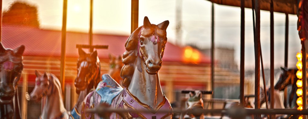 Carrousel