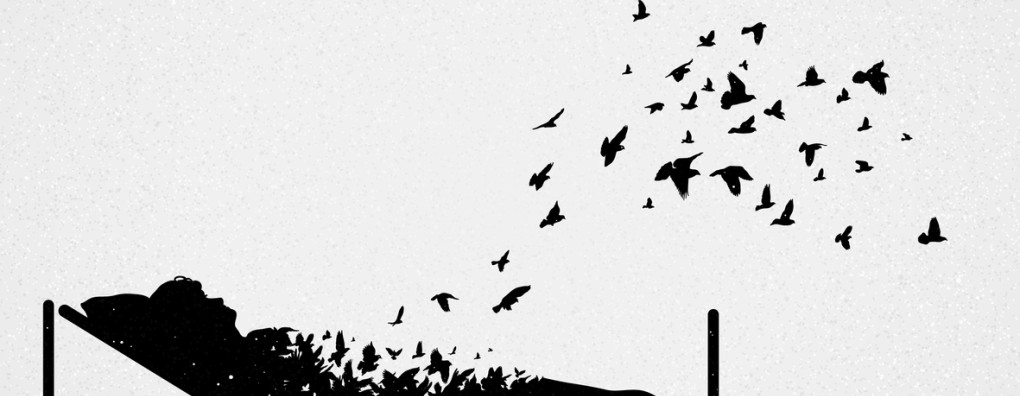 De SCEN-arts [interview]