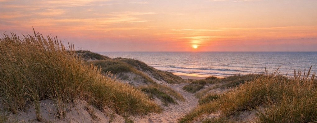 Wat we vaak verkeerd begrijpen over de dood - en wat het ons kan leren over leven