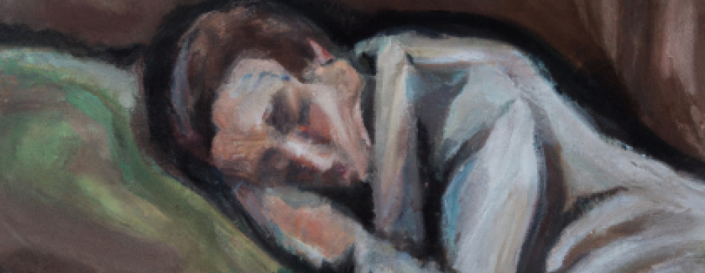 Intrigerend betoog wetenschappelijk onderzoek naar sterven op congres 1 november